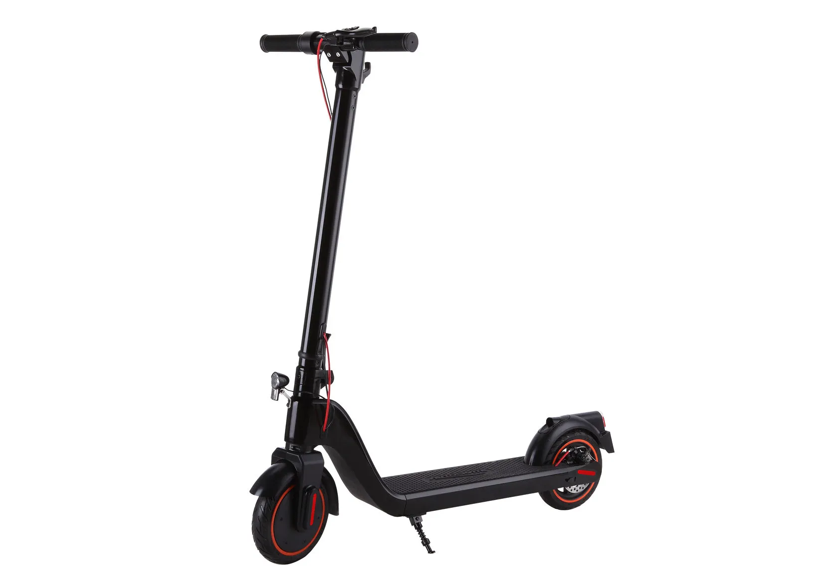 Гидроизоляция Midway by Yamato  Midway Autoskate