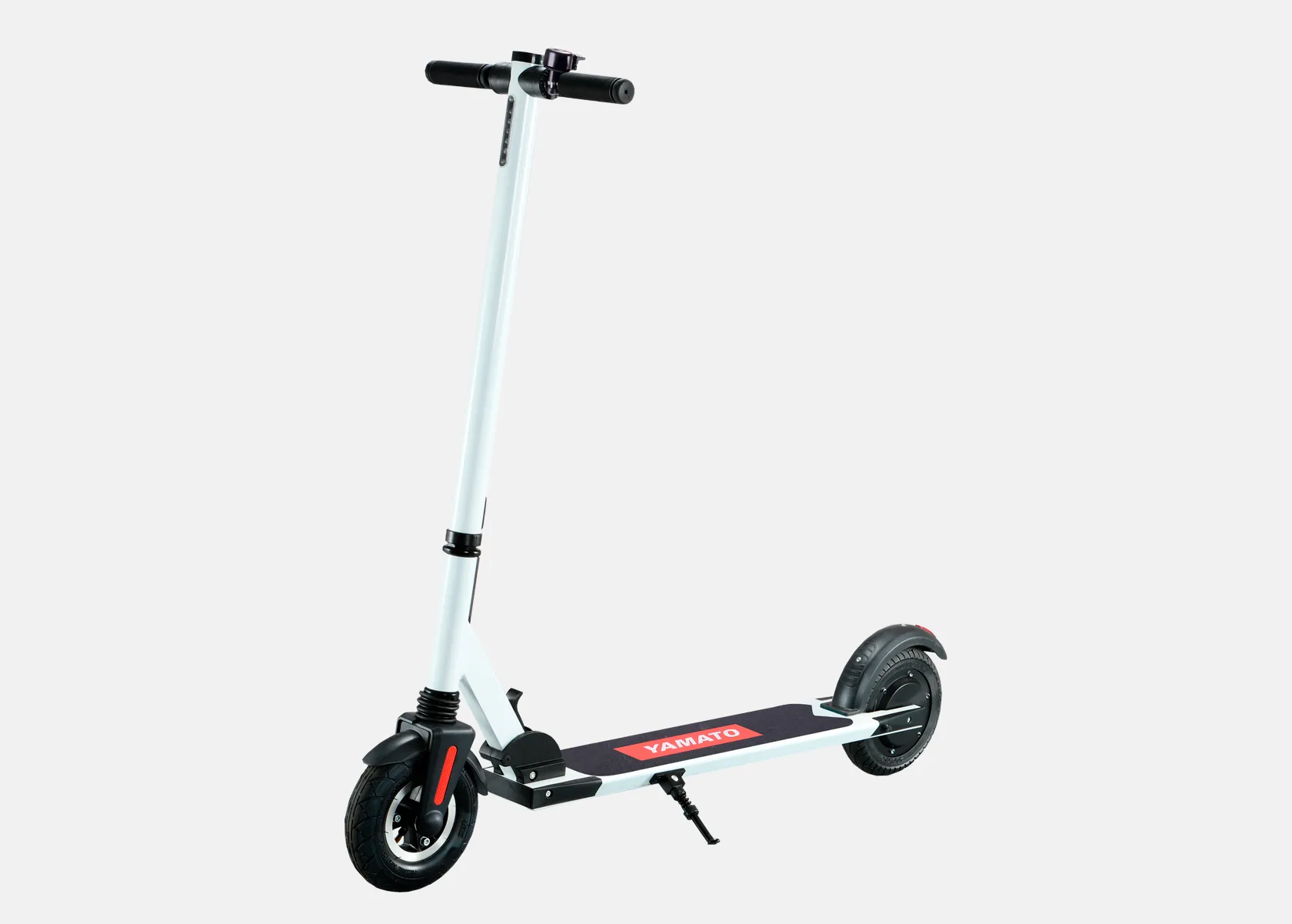 Гидроизоляция Midway by Yamato  Midway Yamato PES 0810