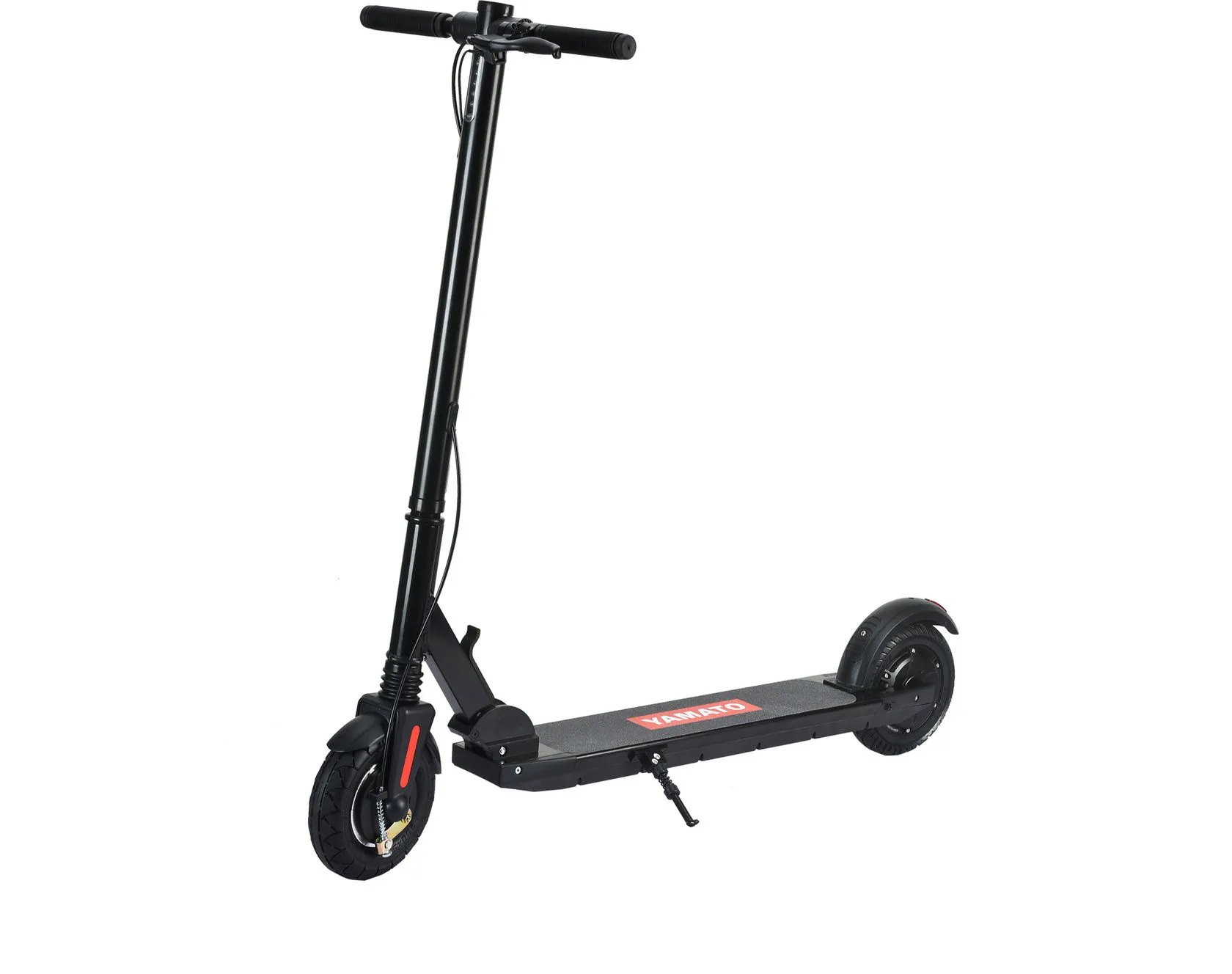 Гидроизоляция Midway by Yamato  Midway Yamato PES 0809 Pro