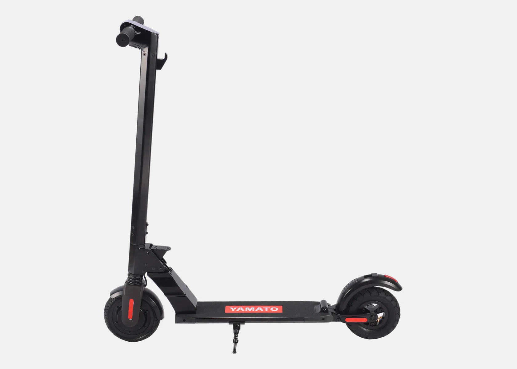 Гидроизоляция Midway by Yamato  Midway Yamato E-Scooter