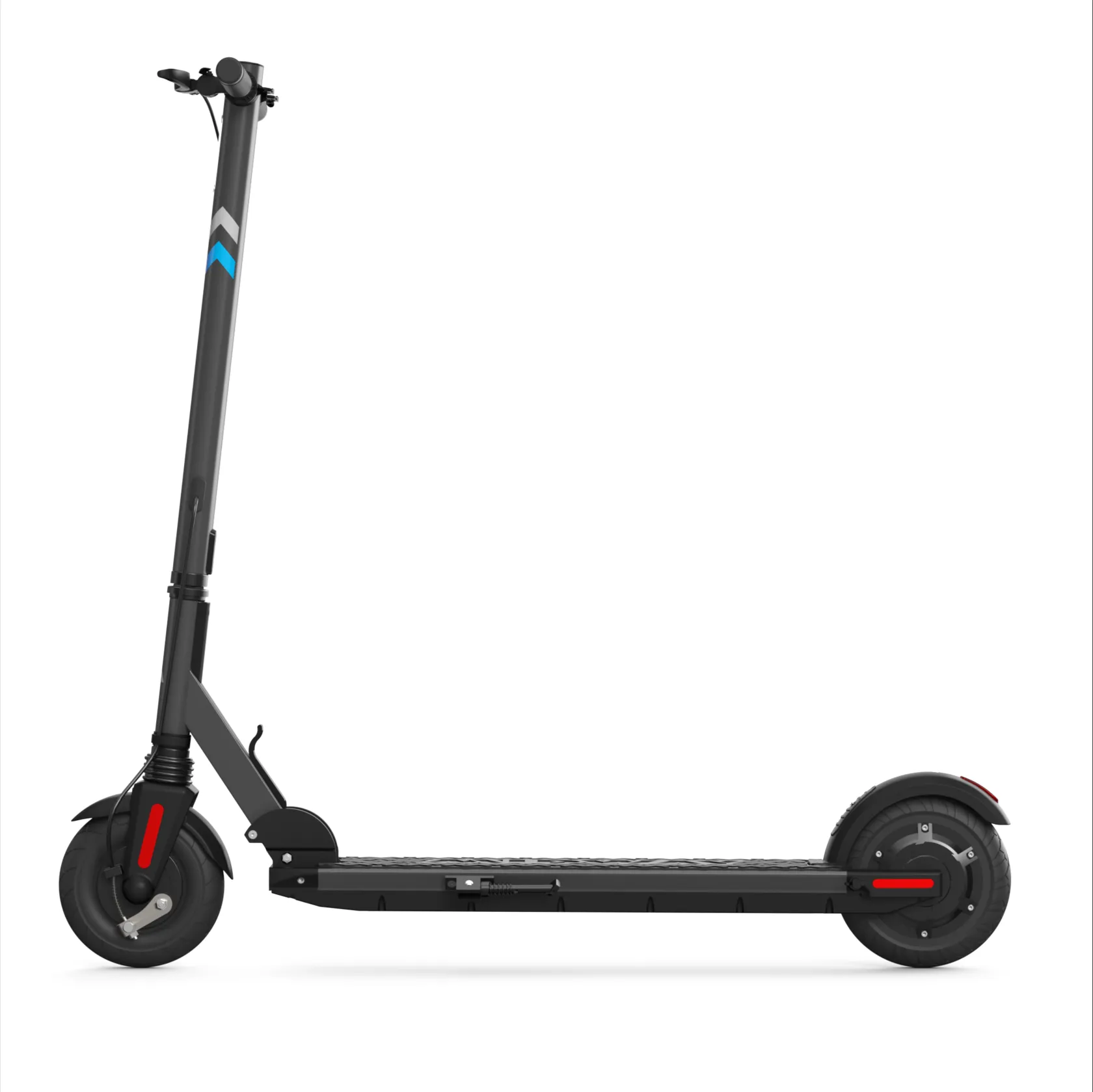 Гидроизоляция Midway by Yamato  Midway Yamato 0809